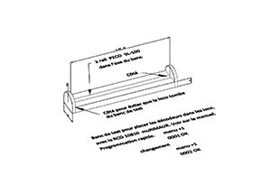 Banc test PDF