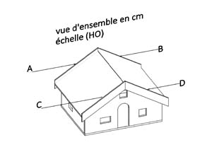 plan maison 26