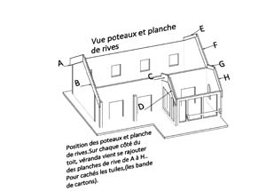 plan maison 27