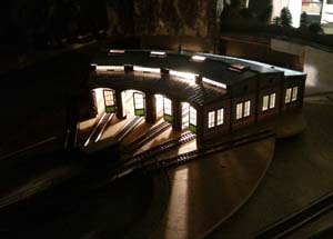 Image rotonde 5