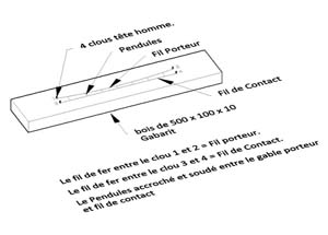 zoom schema