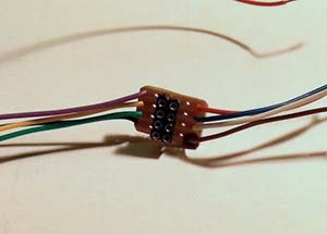 decodeur 2
